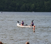 July4th 2009 079